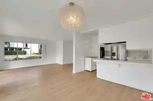 2300 Grand Canal, Venice, CA 90291 - Photo 10