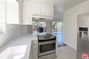 2300 Grand Canal, Venice, CA 90291 - Photo 20