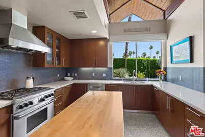 1732 Royal Palm Ct, Palm Springs, CA 92262 - Photo 20