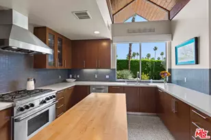 1732 Royal Palm Ct, Palm Springs, CA 92262 - Photo 20