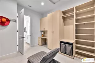 26 Medoc, Rancho Mirage, CA 92270 - Photo 26