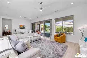 26 Medoc, Rancho Mirage, CA 92270 - Photo 4