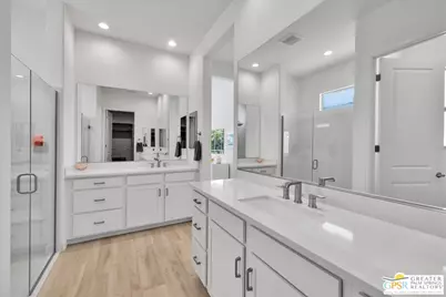 26 Medoc, Rancho Mirage, CA 92270 - Photo 6