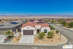 26 Medoc, Rancho Mirage, CA 92270 - Photo 16