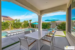 26 Medoc, Rancho Mirage, CA 92270 - Photo 34