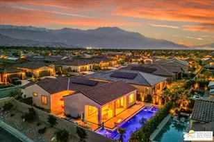 26 Medoc, Rancho Mirage, CA 92270 - Photo 14