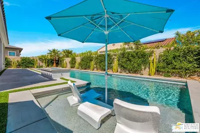 26 Medoc, Rancho Mirage, CA 92270 - Photo 36