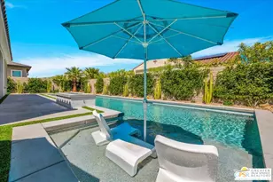 26 Medoc, Rancho Mirage, CA 92270 - Photo 36