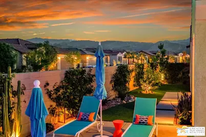 26 Medoc, Rancho Mirage, CA 92270 - Photo 10