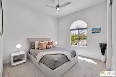 26 Medoc, Rancho Mirage, CA 92270 - Photo 28