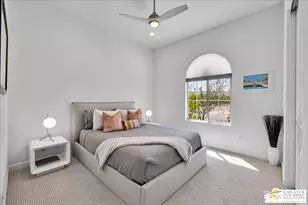 26 Medoc, Rancho Mirage, CA 92270 - Photo 28