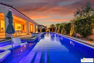 26 Medoc, Rancho Mirage, CA 92270 - Photo 2