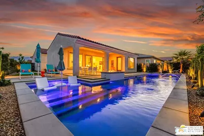 26 Medoc, Rancho Mirage, CA 92270 - Photo 1