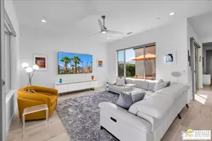 26 Medoc, Rancho Mirage, CA 92270 - Photo 22