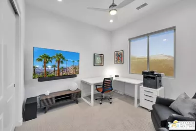 26 Medoc, Rancho Mirage, CA 92270 - Photo 30