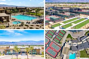 26 Medoc, Rancho Mirage, CA 92270 - Photo 8