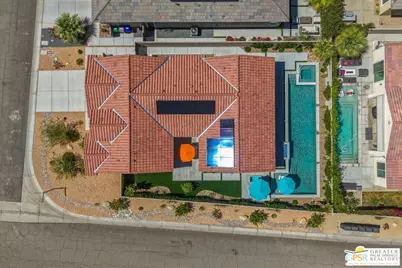 26 Medoc, Rancho Mirage, CA 92270 - Photo 40