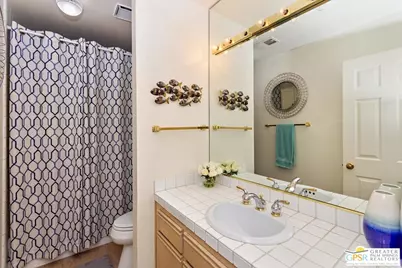 77733 S Calle Las Brisas, Palm Desert, CA 92211 - Photo 20