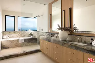 29924 Harvester Rd, Malibu, CA 90265 - Photo 14