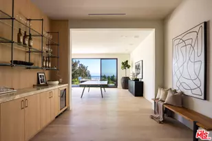 29924 Harvester Rd, Malibu, CA 90265 - Photo 10