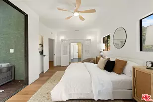 8506 Oak Ct, Los Angeles, CA 90046 - Photo 40