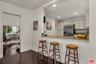 1127 15th St, Santa Monica, CA 90403 - Photo 14