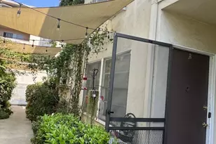 5214 Wilkinson Ave, Valley Village, CA 91607 - Photo 6