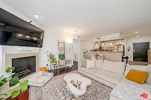 733 S Manhattan Pl, Los Angeles, CA 90005 - Photo 6