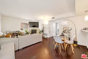 733 S Manhattan Pl, Los Angeles, CA 90005 - Photo 12