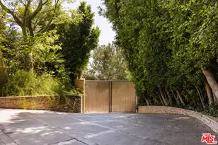 1111 Bel Air Pl, Los Angeles, CA 90077 - Photo 2