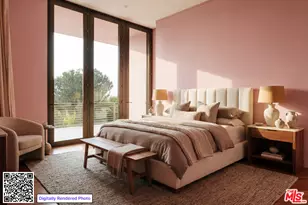 1111 Bel Air Pl, Los Angeles, CA 90077 - Photo 16