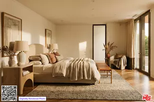 1111 Bel Air Pl, Los Angeles, CA 90077 - Photo 20