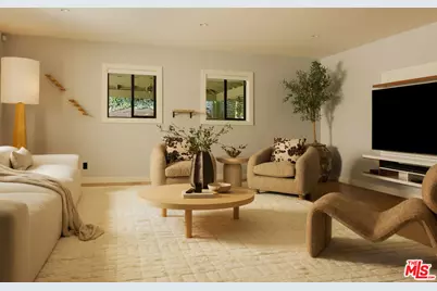 16666 Oldham St, Encino, CA 91436 - Photo 12