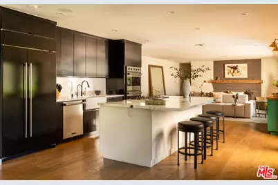 16666 Oldham St, Encino, CA 91436 - Photo 8