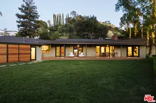 16666 Oldham St, Encino, CA 91436 - Photo 36
