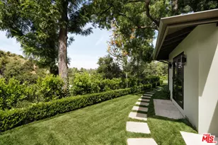 16666 Oldham St, Encino, CA 91436 - Photo 36