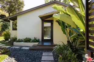 16666 Oldham St, Encino, CA 91436 - Photo 38