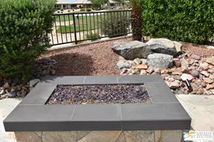 38781 Corte Ancera, Indio, CA 92203 - Photo 50