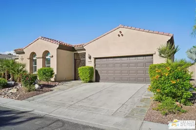 38781 Corte Ancera, Indio, CA 92203 - Photo 42