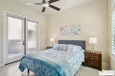 38781 Corte Ancera, Indio, CA 92203 - Photo 32