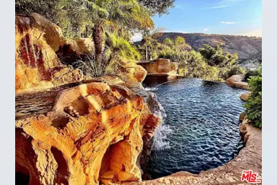 1022 Brookview Ave, Westlake Village, CA 91361 - Photo 26