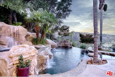 1022 Brookview Ave, Westlake Village, CA 91361 - Photo 30