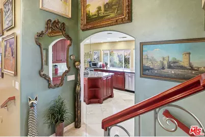 1022 Brookview Ave, Westlake Village, CA 91361 - Photo 12