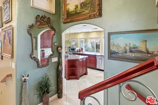 1022 Brookview Ave, Westlake Village, CA 91361 - Photo 12