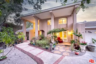 1022 Brookview Ave, Westlake Village, CA 91361 - Photo 1