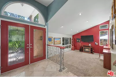 1022 Brookview Ave, Westlake Village, CA 91361 - Photo 24