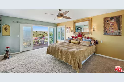 1022 Brookview Ave, Westlake Village, CA 91361 - Photo 14