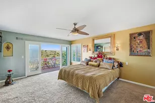 1022 Brookview Ave, Westlake Village, CA 91361 - Photo 14