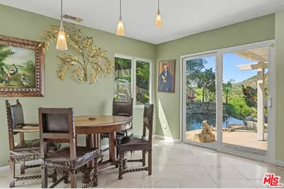 1022 Brookview Ave, Westlake Village, CA 91361 - Photo 18