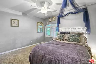 1022 Brookview Ave, Westlake Village, CA 91361 - Photo 20